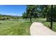 Enjoy nearby community soccer fields and open green spaces at 7923 S Marion Ct, Centennial, CO 80122