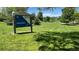 Community park with well-manicured green spaces, perfect for picnics and outdoor activities at 7923 S Marion Ct, Centennial, CO 80122