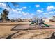 Community playground with slides and climbing structures at 5711 W 92Nd Ave # 30, Westminster, CO 80031