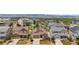 Beautiful single-Gathering home with solar panels in a desirable neighborhood at 9781 Eagle River St, Littleton, CO 80125