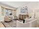 Bright and airy living room featuring comfy seating and large windows at 5603 W 118Th Pl, Broomfield, CO 80020