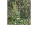 Discover scenic trails and recreational spots near this house at 9743 Chanteclair Cir, Highlands Ranch, CO 80126