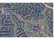 Explore this vibrant community with parks, trails, and nearby Bear Canyon Elementary for an active lifestyle at 9743 Chanteclair Cir, Highlands Ranch, CO 80126