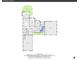 Detailed floorplan showcasing the layout of the main level at 1012 S Addison Way, Aurora, CO 80018