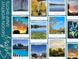 Collage of neighborhood attractions and scenic views at 4525 N Raleigh St, Denver, CO 80212