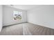 Bedroom featuring neutral carpet and natural light at 25323 E Warren Pl, Aurora, CO 80018