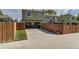 Home exterior with garage and driveway at 5713 Whitechapel St, Castle Rock, CO 80104