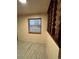 Dining area with wood flooring and a window at 14697 E Oregon Dr, Aurora, CO 80012