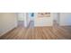 Spacious Living Room with neutral paint and flooring at 5462 S Cedar St, Littleton, CO 80120