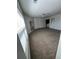 Spacious bedroom with carpeting and closet at 1878 S Cole St, Lakewood, CO 80228