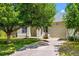 Charming single-Gathering home with mature trees and a well-manicured lawn at 3962 Hoyt Ct, Wheat Ridge, CO 80033