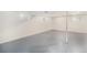 An unfinished basement providing a blank canvas with ample space for storage or renovation at 6731 Devinney St, Arvada, CO 80004