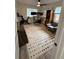 Bright and airy office space with natural light at 1694 Xanthia St, Denver, CO 80220