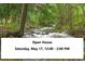 Picturesque creek view near an open house event at 2971 Fall River Rd, Idaho Springs, CO 80452