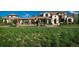 Elegant home with well-maintained landscaping and a charming facade, showcasing curb appeal and inviting design at 1820 Mallard Dr, Broomfield, CO 80020