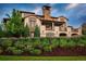 Beautiful two-story home with lush landscaping at 1820 Mallard Dr, Broomfield, CO 80020