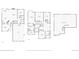 Combined floor plans featuring layout of each floor at 2647 Gray Wolf Loop, Broomfield, CO 80023