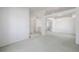 Bright and open living area with neutral walls, offering a versatile space for relaxation and entertainment at 5335 S Lisbon Way, Centennial, CO 80015
