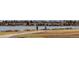 Picturesque community with walking paths and tranquil lake views near local shops at 2217 King St, Denver, CO 80211