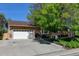 Beautiful home featuring an attached garage, a new roof, and a well-kept lawn at 10769 Carrol Ln, Northglenn, CO 80233