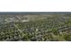 Established neighborhood with easy access to shopping, dining, and entertainment options at 1033 Petras St, Erie, CO 80516