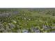 Beautiful neighborhood with plenty of green space, walking trails, and a playground at 1033 Petras St, Erie, CO 80516