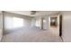 Spacious bedroom with bright light and a closet, perfect for relaxation at 1050 S Monaco Pkwy # 38, Denver, CO 80224