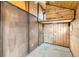 Unique bonus room featuring a loft, wood paneling, and versatile design at 441 Johnson St, Frederick, CO 80530