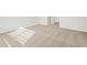 Spacious bedroom featuring neutral walls and soft, neutral colored carpet at 6504 N Malaya St, Aurora, CO 80019