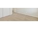 Bedroom featuring neutral carpeting and crisp white trim and doors at 6504 N Malaya St, Aurora, CO 80019