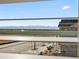 View of street from home window at 6504 N Malaya St, Aurora, CO 80019