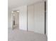 Bedroom features carpet flooring and closet at 20396 E Berry Pl, Centennial, CO 80015