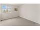Cozy bedroom includes a window with natural light, offering a bright and inviting space at 1842 Reliance Cir, Superior, CO 80027
