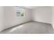 Comfortable bedroom with carpet and large window for natural light at 1842 Reliance Cir, Superior, CO 80027