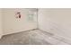 This is an empty bedroom featuring neutral paint, carpet, a window, and modern outlets at 1842 Reliance Cir, Superior, CO 80027