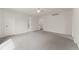 Large bedroom with neutral carpet, ceiling fan and ensuite bathroom at 1842 Reliance Cir, Superior, CO 80027