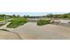 A large community skate park area features concrete ramps, steps, and ledges for skating at 1842 Reliance Cir, Superior, CO 80027