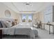 Bright main bedroom with soft colors, large windows, and comfortable seating, creating a peaceful and inviting atmosphere at 381 Rainbow Ln, Lafayette, CO 80026