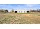 Spacious barn with multiple stalls on a large lot, perfect for agricultural use or storage at 23753 E 155Th Way, Brighton, CO 80603