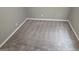 Spacious bedroom featuring neutral carpet, ample natural light, and freshly painted walls at 4543 Cathay St, Denver, CO 80249