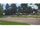 Community park features a basketball court, playground, and picnic tables for residents' enjoyment at 4543 Cathay St, Denver, CO 80249