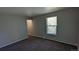 Bright bedroom with a large window offering lots of natural light at 10150 E Virginia Ave # 308, Denver, CO 80247