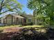 Charming home features a well-manicured front yard and inviting exterior at 2090 S Fairplay St, Aurora, CO 80014