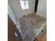 Bare bedroom with window for light at 3984 S Pitkin Way, Aurora, CO 80013