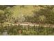 Scenic aerial view of property showing the landscape, road, trees, and the surrounding natural beauty at 35106 Boulder Canyon Dr, Boulder, CO 80302