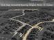 Neighborhood view near Erie High School and Soaring Heights PK-8 - 0.7 miles away at 228 Horizon Ave, Erie, CO 80516