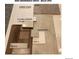 Selection of materials, colors and finishes for a new home build including flooring, cabinets and surfaces at 6664 Merrimack Dr, Castle Pines, CO 80108