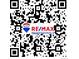 RE/MAX Professionals QR code at 6664 Merrimack Dr, Castle Pines, CO 80108