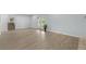 Bright and airy living space with French doors at 13052 W Asbury Pl, Lakewood, CO 80228