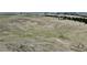 Expansive land for sale featuring rolling green hills and blue skies at 1740 Michael Gates Dr, Parker, CO 80138
